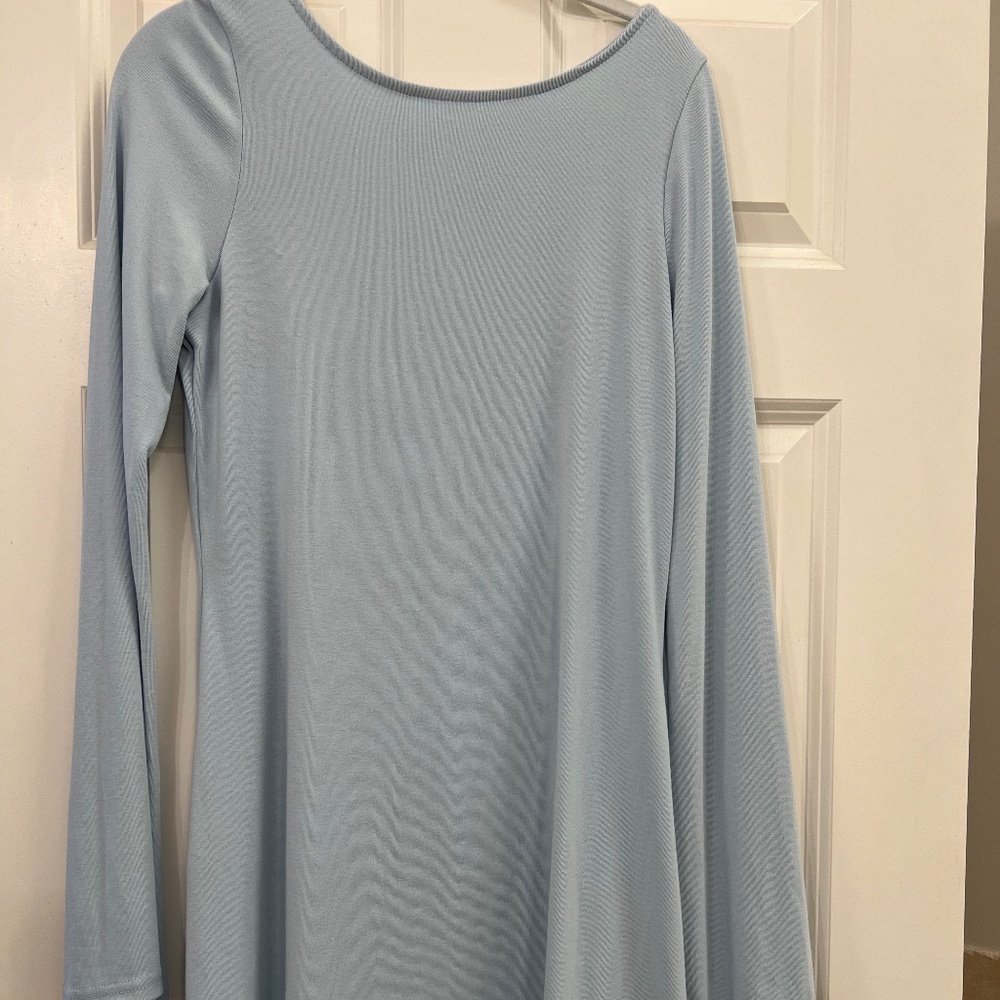 Free people dress - Picture 1 of 5
